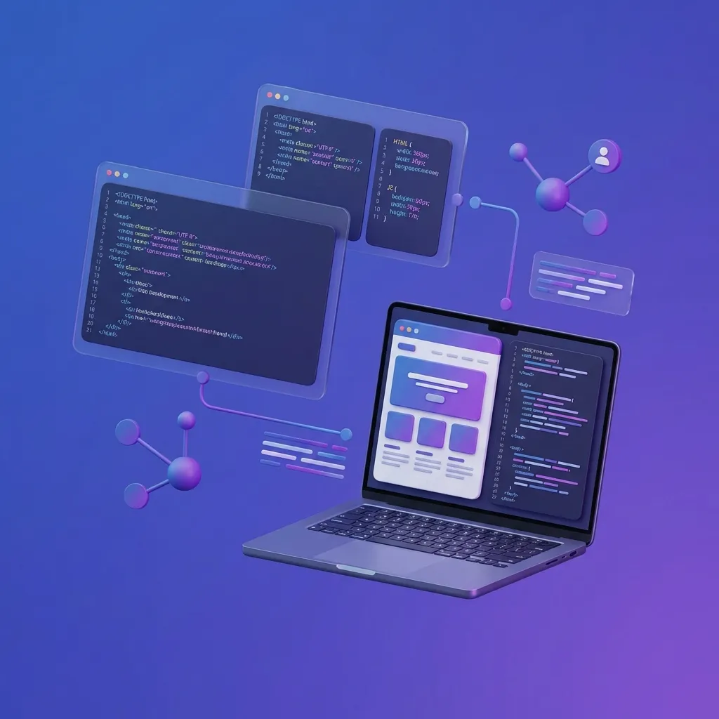 AI Architecture