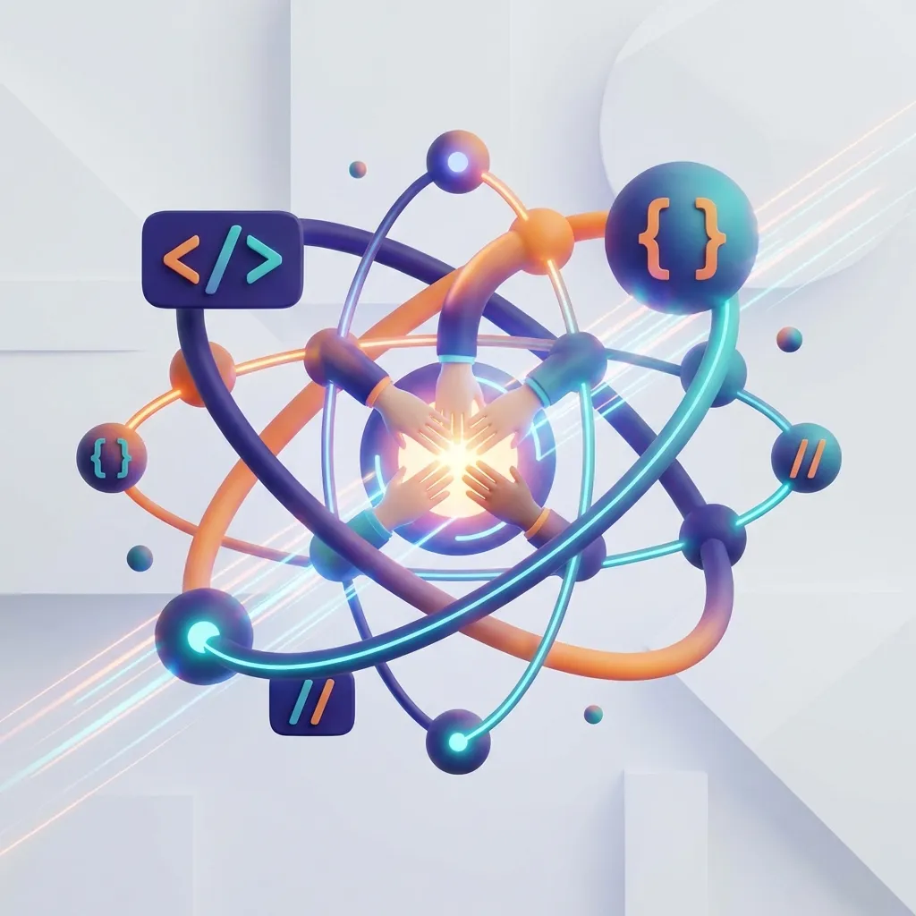 AI Partnership